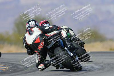 media/Mar-09-2025-TrackXperience (Sun) [[4c2000c718]]/2-Level 3/Session 3 Turn 6 Backside/